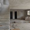 2-комн. дом105 000 EUR Кассандра ID-114202 изображение 3
