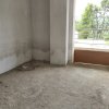 2-комн. дом105 000 EUR Кассандра ID-114202 изображение 4