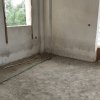 2-комн. дом105 000 EUR Кассандра ID-114202 изображение 6
