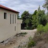 2-комн. дом105 000 EUR Кассандра ID-114202 изображение 7
