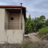 2-комн. дом105 000 EUR Кассандра ID-114202 изображение 8