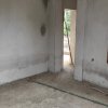 2-комн. дом105 000 EUR Кассандра ID-114202 изображение 10