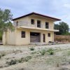 2-комн. дом105 000 EUR Кассандра ID-114202 изображение 11