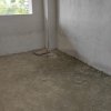 2-комн. дом105 000 EUR Кассандра ID-114202 изображение 14