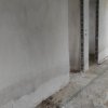 2-комн. дом105 000 EUR Кассандра ID-114202 изображение 18
