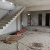 2-комн. дом105 000 EUR Кассандра ID-114202 изображение 21