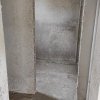 2-комн. дом105 000 EUR Кассандра ID-114202 изображение 24