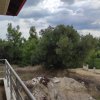 2-комн. дом105 000 EUR Кассандра ID-114202 изображение 25
