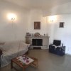 3-комн. дом580 000 EUR Аттика ID-114203 изображение 1