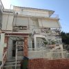 3-комн. дом580 000 EUR Аттика ID-114203 изображение 3
