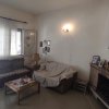 3-комн. дом580 000 EUR Аттика ID-114203 изображение 4