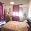 3-комн. дом580 000 EUR Аттика ID-114203 изображение 5