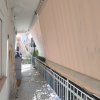 3-комн. дом580 000 EUR Аттика ID-114203 изображение 6