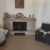 3-комн. дом580 000 EUR Аттика ID-114203 изображение 7