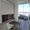 3-комн. дом580 000 EUR Аттика ID-114203 изображение 8