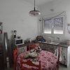 3-комн. дом580 000 EUR Аттика ID-114203 изображение 9