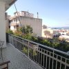 3-комн. дом580 000 EUR Аттика ID-114203 изображение 11