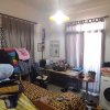3-комн. дом580 000 EUR Аттика ID-114203 изображение 12