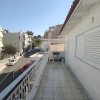 3-комн. дом580 000 EUR Аттика ID-114203 изображение 13