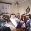 4-комн. квартира500 000 EUR Афины ID-114204 изображение 1