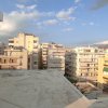 4-комн. квартира500 000 EUR Афины ID-114204 изображение 2