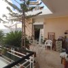 4-комн. квартира500 000 EUR Афины ID-114204 изображение 3