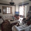4-комн. квартира500 000 EUR Афины ID-114204 изображение 4