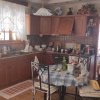 4-комн. квартира500 000 EUR Афины ID-114204 изображение 5