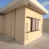 4-комн. квартира500 000 EUR Афины ID-114204 изображение 6