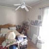 4-комн. квартира500 000 EUR Афины ID-114204 изображение 7