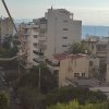 4-комн. квартира500 000 EUR Афины ID-114204 изображение 8