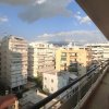 4-комн. квартира500 000 EUR Афины ID-114204 изображение 9