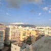 4-комн. квартира500 000 EUR Афины ID-114204 изображение 10