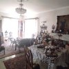 4-комн. квартира500 000 EUR Афины ID-114204 изображение 11