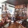 4-комн. квартира500 000 EUR Афины ID-114204 изображение 12