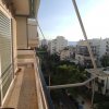 4-комн. квартира500 000 EUR Афины ID-114204 изображение 14