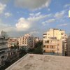 4-комн. квартира500 000 EUR Афины ID-114204 изображение 15