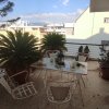 4-комн. квартира500 000 EUR Афины ID-114204 изображение 16