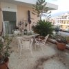 4-комн. квартира500 000 EUR Афины ID-114204 изображение 17