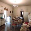 1-комн. квартира250 000 EUR Афины ID-114205 изображение 1