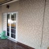 1-комн. квартира250 000 EUR Афины ID-114205 изображение 2
