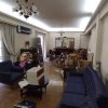 1-комн. квартира250 000 EUR Афины ID-114205 изображение 3