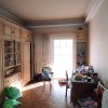 1-комн. квартира250 000 EUR Афины ID-114205 изображение 4
