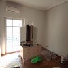 1-комн. квартира250 000 EUR Афины ID-114205 изображение 5