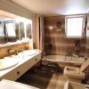 1-комн. квартира250 000 EUR Афины ID-114205 изображение 6