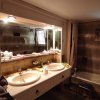 1-комн. квартира250 000 EUR Афины ID-114205 изображение 7