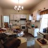 1-комн. квартира250 000 EUR Афины ID-114205 изображение 8