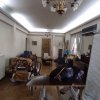 1-комн. квартира250 000 EUR Афины ID-114205 изображение 9
