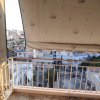 1-комн. квартира250 000 EUR Афины ID-114205 изображение 11