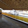 1-комн. квартира250 000 EUR Афины ID-114205 изображение 12